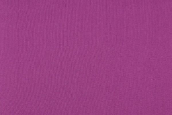 Poplin-katoen-stof-magenta-cp106