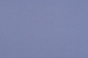Poplin-katoen-stof-oudblauw-cp103