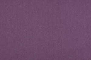 Poplin-satijn-stof-ps038