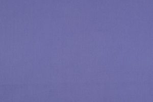 Poplin-satijn-stof-ps039