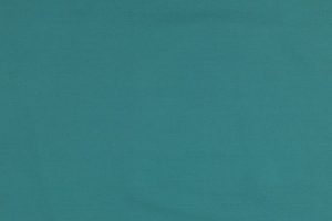 Poplin-satijn-stof-ps043