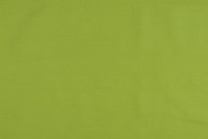 Poplin-satijn-stof-soepel-vallend-appelgroen-xps045