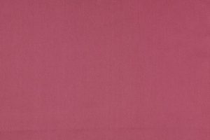 Poplin-satijn-stof-soepel-vallend-donker-oudroze-ps036