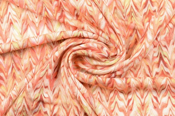 Rayon-stretch-stof-abstracte-print-y55-2