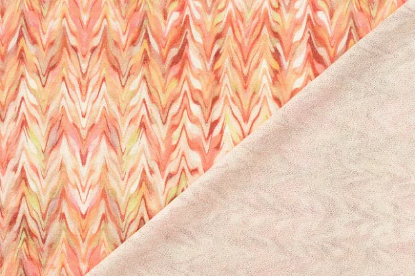 Rayon-stretch-stof-abstracte-print-y55-3