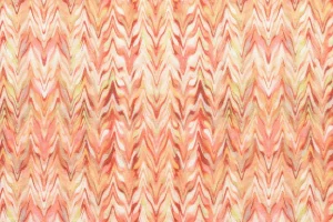 Rayon-stretch-stof-abstracte-print-y55