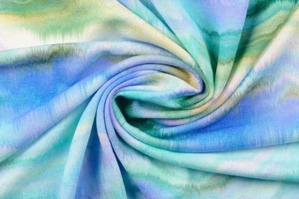Rayon-stretch-stof-waveprint-y59-2