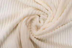 Rib-stof-stretch-offwhite-x1474