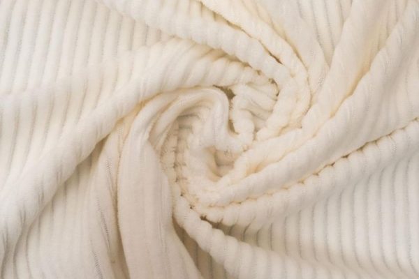 Rib-stof-stretch-offwhite-x1474