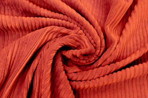 Rib-stof-stretch-steenrood-x1470
