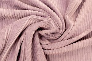 Rib-stretch-stof-oud-roze-x1466