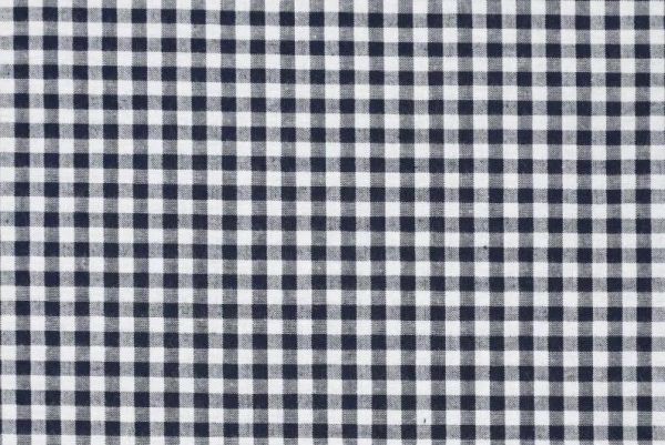 Seersucker-katoen-stof-ruit-blauw-y36-2
