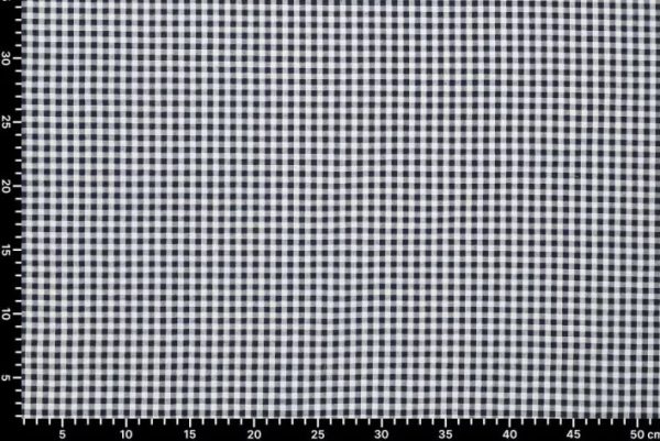 Seersucker-katoen-stof-ruit-blauw-y36-3