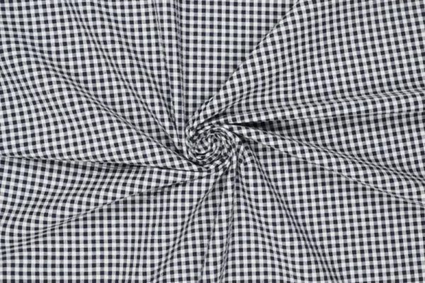 Seersucker-katoen-stof-ruit-blauw-y36