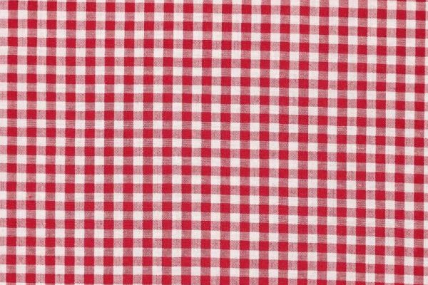 Seersucker-katoen-stof-ruit-rood-y35-2