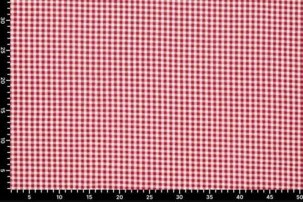 Seersucker-katoen-stof-ruit-rood-y35-3