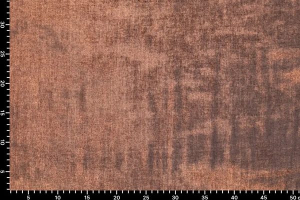 Shiny-denim-stof-rose-x14877-3