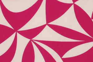 Soepel-vallende-stretch-stof-magnolia-geometrische-print
