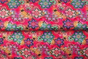 Stenzo-poplin-katoen-stof-mandola-print-x1410