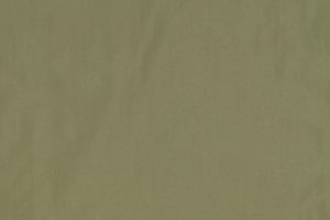 Taslan-stof-augurk-groen-x1413