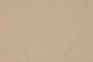 Taslan-stof-beige-x1414