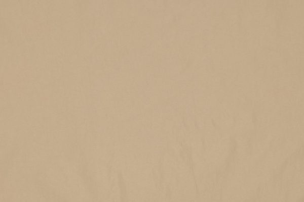 Taslan-stof-beige-x1414