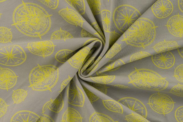 Tricot-katoen-stof-kompas-print-qj32-2