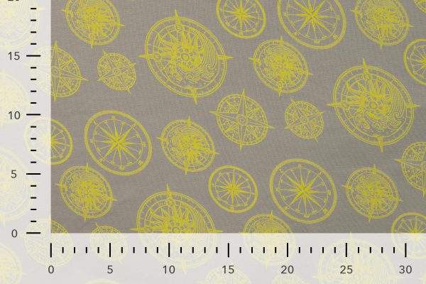 Tricot-katoen-stof-kompas-print-qj32-3