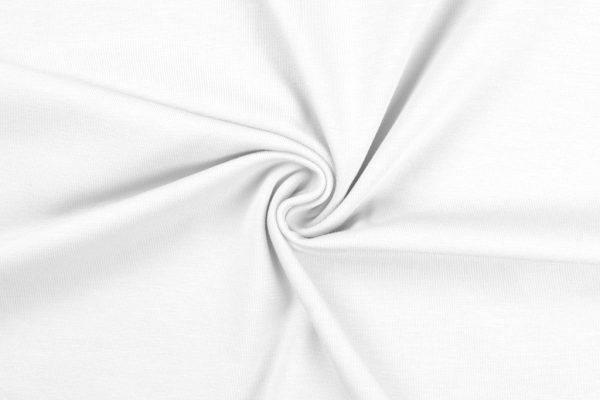 Tricot-katoen-stof-wit-qjutie-qj07-2