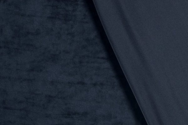 Velours-stretch-stof-blauw-vs008-2