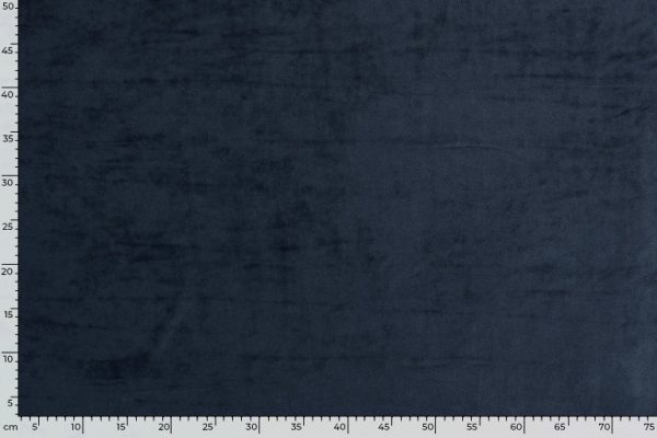 Velours-stretch-stof-blauw-vs008-3
