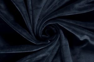 Velours-stretch-stof-blauw-vs008