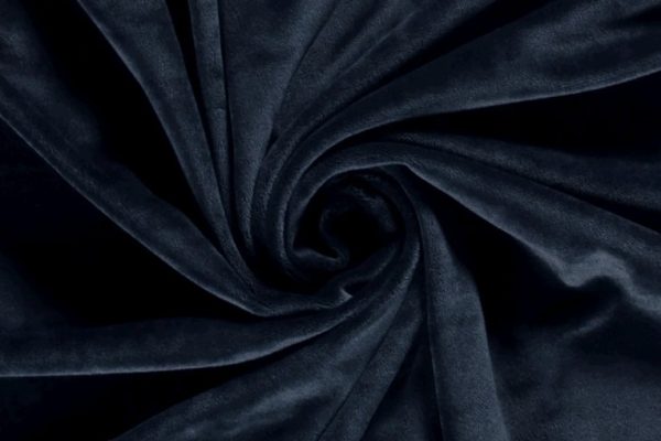 Velours-stretch-stof-blauw-vs008