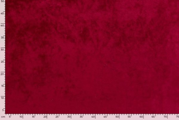 Velours-stretch-stof-donker-rood-vs016-3