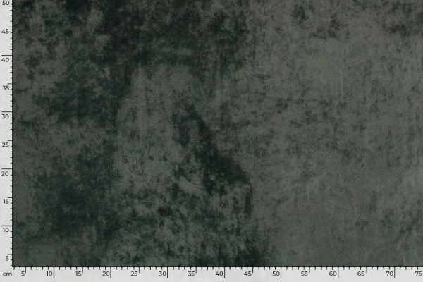 Velours-stretch-stof-flessengroen-vs028-3