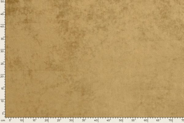 Velours-stretch-stof-goud-oker-vs037-3