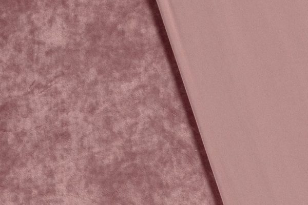 Velours-stretch-stof-oudroze-vs013-2