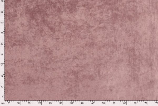 Velours-stretch-stof-oudroze-vs013-3
