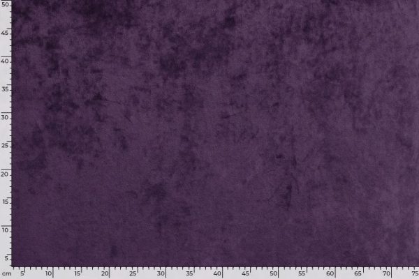 Velours-stretch-stof-paars-vs044-3