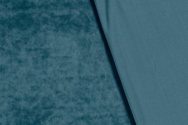 Velours-stretch-stof-petrol-vs024-2