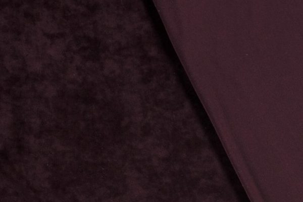 Velours-stretch-stof-wijn-rood-vs019-2