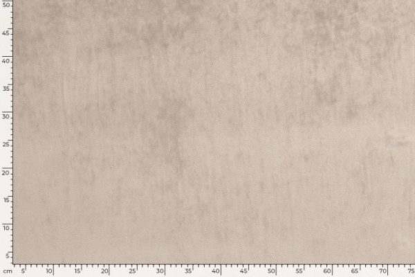 Velours-stretch-stof-zand-vs052-3
