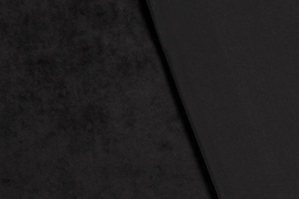 Velours-stretch-stof-zwart-vs069-2