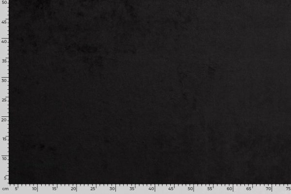 Velours-stretch-stof-zwart-vs069-3