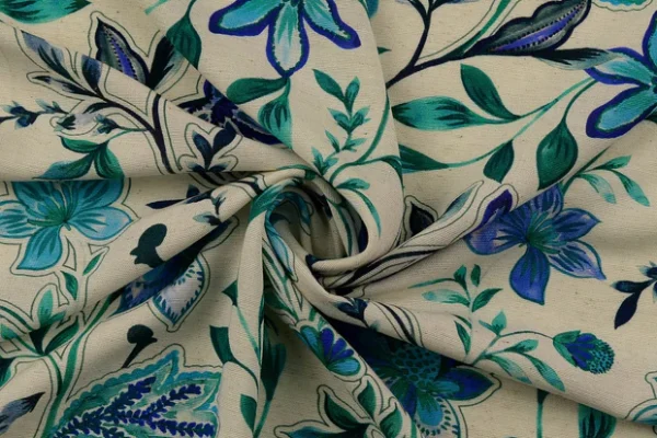 Viscose-stof-bloemenprint-y64-2