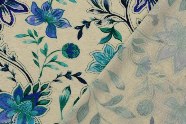 Viscose-stof-bloemenprint-y64-3