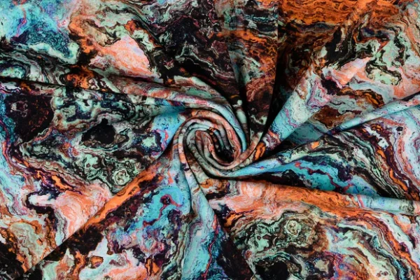 Viscose-tricot-stof-abstracte-digitale-print-y62-2