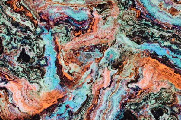 Viscose-tricot-stof-abstracte-digitale-print-y62