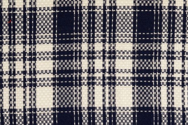 Boucle-ruit-stof-y50