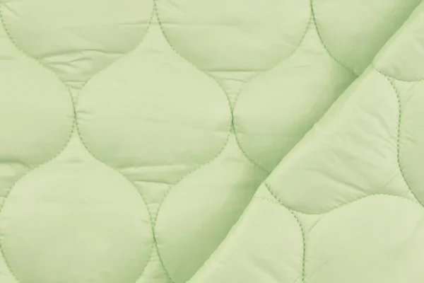 Gestepte-stof-retro-motief-y47-3